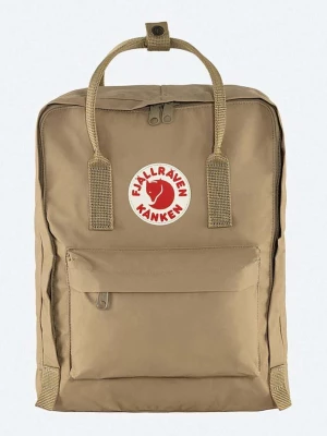 Obrázek produktu Fjallraven Batoh Fjallraven Kanken Fjällräven béžová