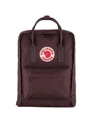 Obrázek produktu Fjallraven Batoh Fjallraven Kanken Fjällräven fialová