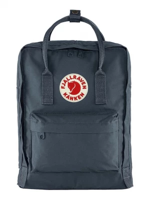 Obrázek produktu Fjallraven Batoh Fjallraven Kanken Fjällräven námořnická modř