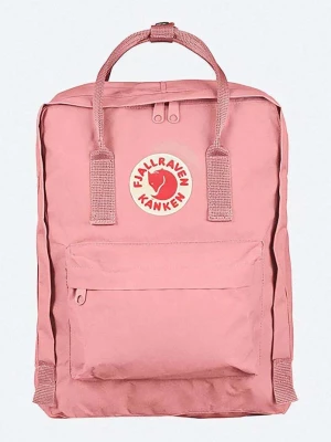 Obrázek produktu Fjallraven Batoh Fjallraven Kanken Fjällräven růžová