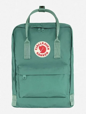 Obrázek produktu Fjallraven Batoh Fjallraven Kanken Fjällräven zelená