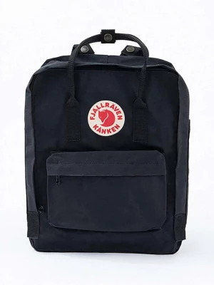 Obrázek produktu Fjallraven Batoh Fjallraven Kanken Hip Pack Fjällräven černá