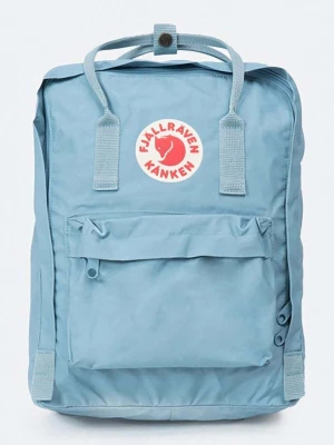 Obrázek produktu Fjallraven Batoh Kanken Hip Pack Fjällräven modrá