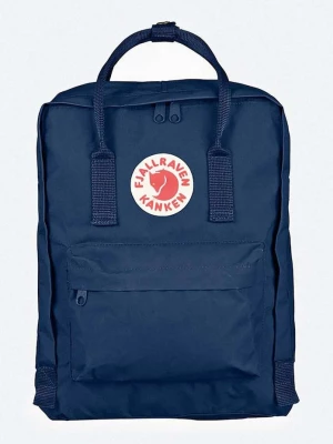 Obrázek produktu Fjallraven Batoh Fjallraven Kanken Hip Pack Fjällräven námořnická modř