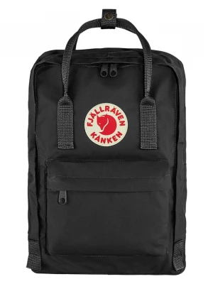 Obrázek produktu Fjallraven Batoh Fjallraven Kanken Laptop 13" Fjällräven černá