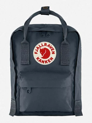 Obrázek produktu Fjallraven Batoh Fjallraven Kanken Mini Fjällräven námořnická modř