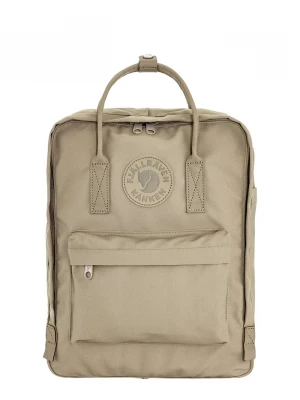 Obrázek produktu Fjallraven Batoh Fjallraven Kanken No. 2 Fjällräven béžová