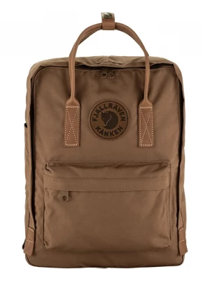 Obrázek produktu Fjallraven Batoh Fjallraven Kanken No. 2 Fjällräven hnědá
