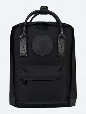 Obrázek produktu Fjallraven Batoh Fjallraven Kanken No. 2 Mini Fjällräven černá