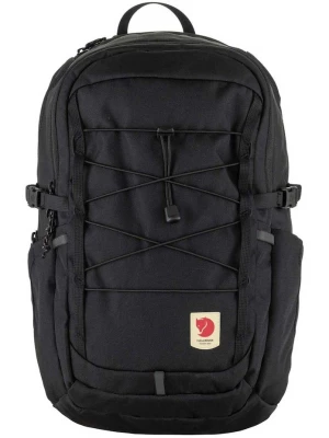 Obrázek produktu Fjallraven Batoh Skule 20 Fjällräven černá