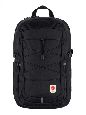 Obrázek produktu Fjallraven Batoh Skule 28 Fjällräven černá
