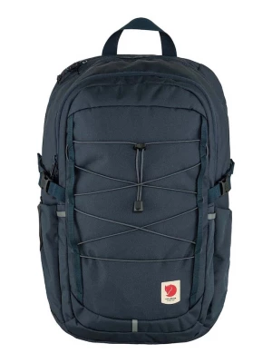 Obrázek produktu Fjallraven Batoh Skule 28 Fjällräven námořnická modř