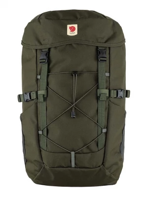 Obrázek produktu Fjallraven Batoh Skule Top 26 Fjällräven zelená