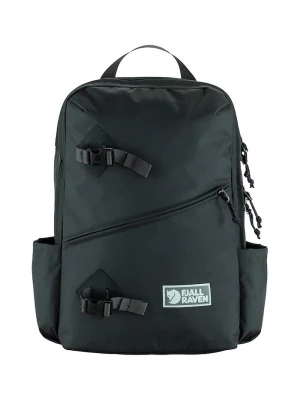 Obrázek produktu Fjallraven Batoh Vardag Fjällräven černá