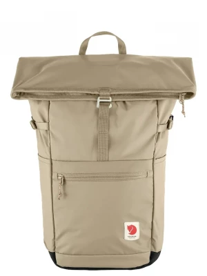 Obrázek produktu Fjallraven batoh High Coast Foldsack 24L Fjällräven béžová
