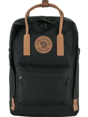Obrázek produktu Fjallraven Batoh Kanken Fjällräven černá