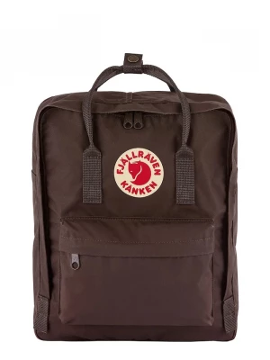 Obrázek produktu Fjallraven batoh Kanken Fjällräven hnědá