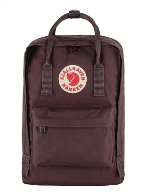Obrázek produktu Fjallraven Batoh Kanken Laptop Fjällräven fialová