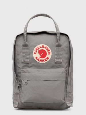 Obrázek produktu Fjallraven batoh Kanken Mini Fjällräven