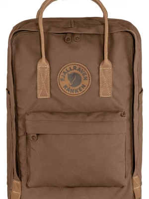Obrázek produktu Fjallraven Batoh Kanken no. 2 Laptop 15 Fjällräven hnědá