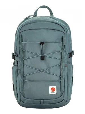 Obrázek produktu Fjallraven batoh Skule 20L Fjällräven tyrkysová
