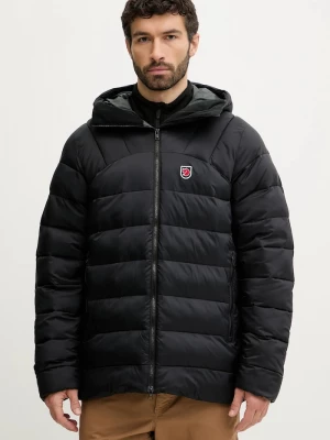Obrázek produktu Fjallraven Bunda Fjallraven Expedition Fjällräven černá