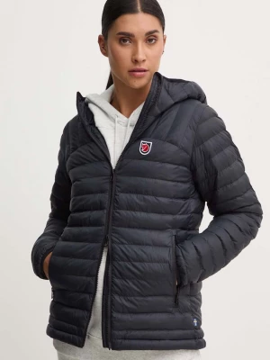 Obrázek produktu Fjallraven Bunda Fjallraven Expedition Lätt Fjällräven námořnická modř