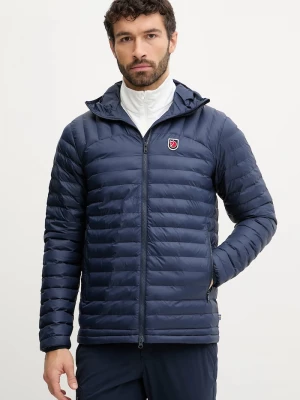 Obrázek produktu Fjallraven Bunda Fjallraven Expedition Lätt Fjällräven námořnická modř