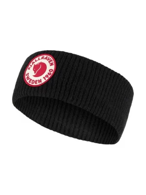 Obrázek produktu Fjallraven Čelenka 1960 Logo Fjällräven černá