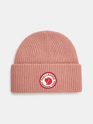 Obrázek produktu Fjallraven Čepice 1960 Logo Fjällräven růžová