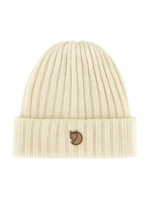 Obrázek produktu Fjallraven Čepice Byron Fjällräven