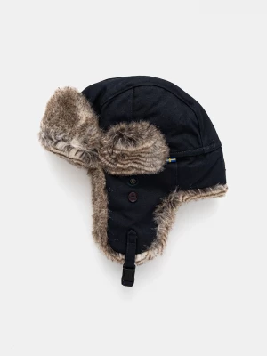 Obrázek produktu Fjallraven Čepice Singi Fjällräven námořnická modř