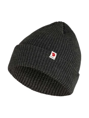 Obrázek produktu Fjallraven Čepice Tab Fjällräven