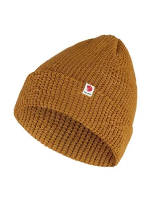 Obrázek produktu Fjallraven Čepice Tab Fjällräven žlutá