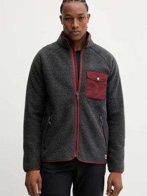 Obrázek produktu Fjallraven Fleecová mikina Vardag Pile Fleece M Fjällräven