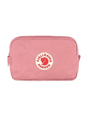 Obrázek produktu Fjallraven Kosmetická taška Fjallraven Kanken Gear Bag Fjällräven růžová