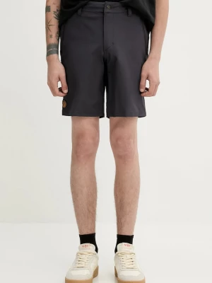 Obrázek produktu Fjallraven Kraťasy Fjallraven Abisko Trail Stretch Shorts Fjällräven
