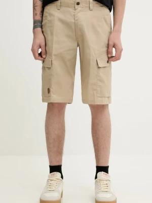 Obrázek produktu Fjallraven Kraťasy Fjallraven Ruaha Shorts Fjällräven béžová