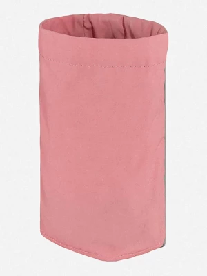 Obrázek produktu Fjallraven Kryt na láhev Fjallraven Fjällräven růžová