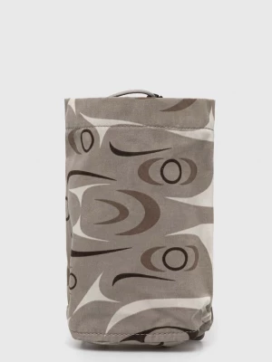 Obrázek produktu Fjallraven Kryt na láhev Fjallraven Kanken Art Bottle Pocket Fjällräven béžová