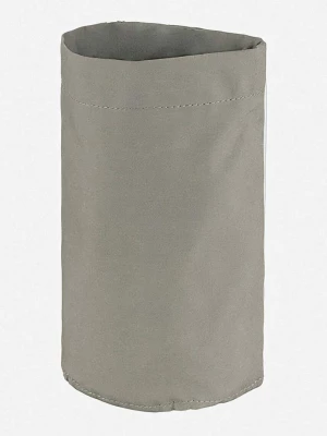 Obrázek produktu Fjallraven Kryt na láhev Fjallraven Kanken Bottle Pocket Fjällräven
