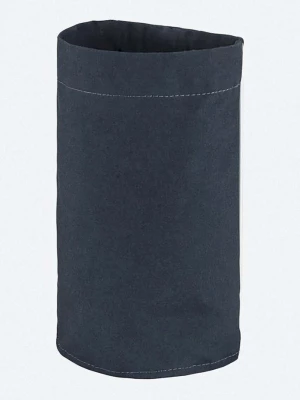 Obrázek produktu Fjallraven Kryt na láhev Fjallraven Kanken Bottle Pocket Fjällräven námořnická modř
