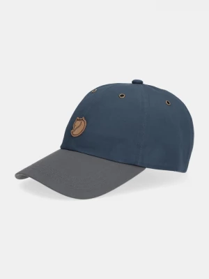 Obrázek produktu Fjallraven Kšiltovka Vidda Fjällräven modrá
