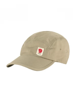 Obrázek produktu Fjallraven kšiltovka High Coast Lite Fjällräven béžová