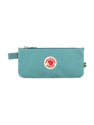 Obrázek produktu Fjallraven Ledvinka Fjallraven Kanken Fjällräven modrá