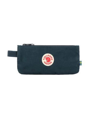 Obrázek produktu Fjallraven Ledvinka Fjallraven Kanken Fjällräven námořnická modř
