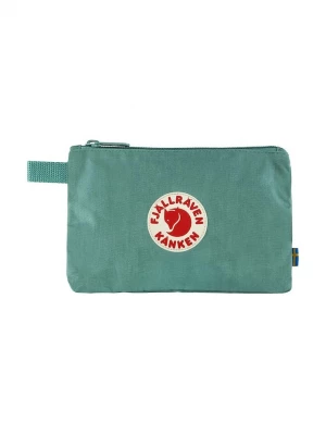 Obrázek produktu Fjallraven Ledvinka Fjallraven Kanken Gear Pocket Fjällräven tyrkysová