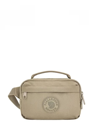Obrázek produktu Fjallraven Ledvinka Fjallraven Kanken No. 2 2l Fjällräven béžová