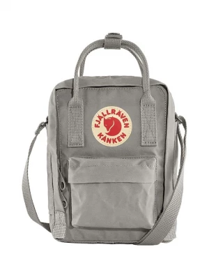 Obrázek produktu Fjallraven Ledvinka Kanken Sling Fjällräven