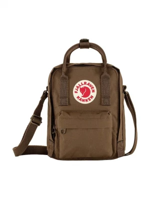 Obrázek produktu Fjallraven Ledvinka Fjallraven Kanken Sling Fjällräven béžová